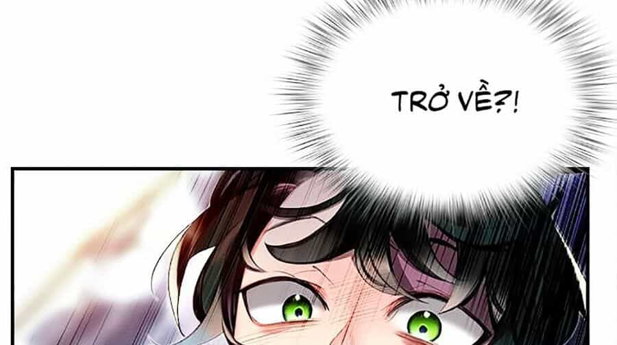 Nhân Trùng Đại Chiến - Chương 2 - ảnh 132
