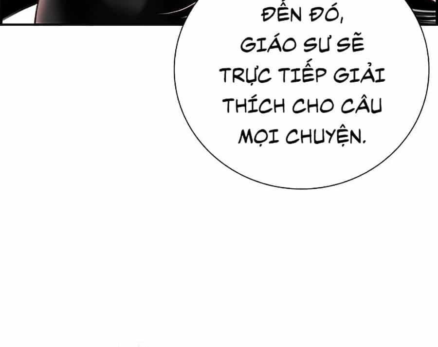 Nhân Trùng Đại Chiến - Chương 2 - ảnh 142