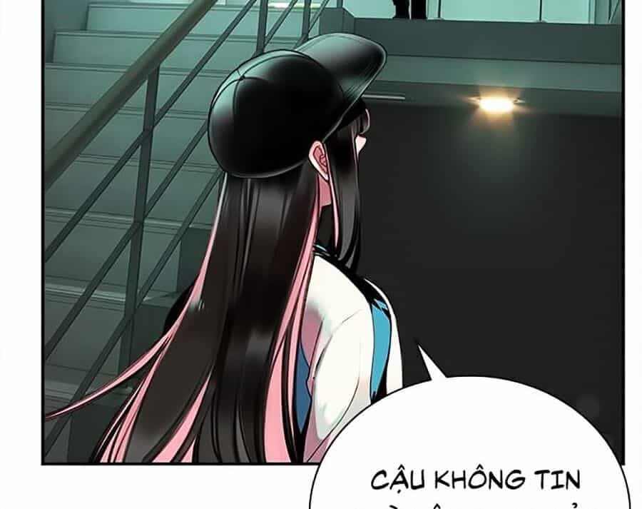Nhân Trùng Đại Chiến - Chương 2 - ảnh 146