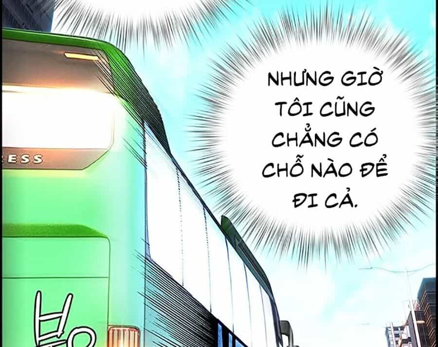 Nhân Trùng Đại Chiến - Chương 2 - ảnh 152