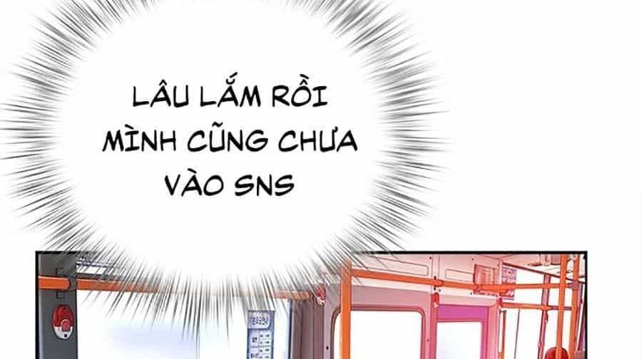 Nhân Trùng Đại Chiến - Chương 2 - ảnh 64