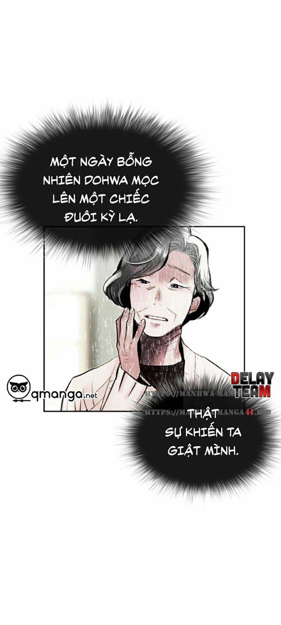 Nhân Trùng Đại Chiến - Chương 20 - ảnh 104