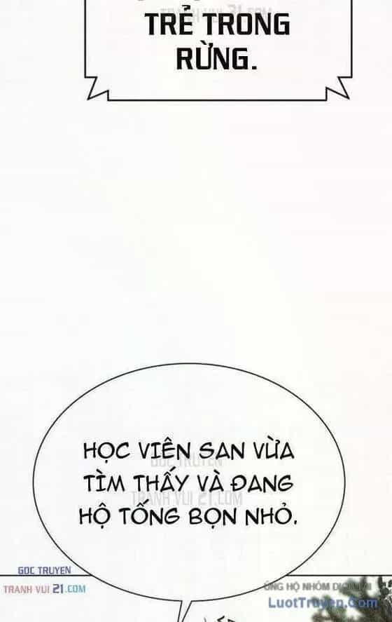 Nhân Trùng Đại Chiến - Chương 200 - ảnh 11