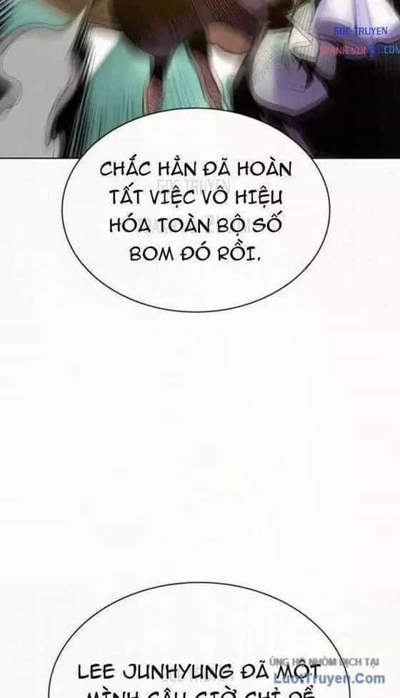 Nhân Trùng Đại Chiến - Chương 200 - ảnh 122