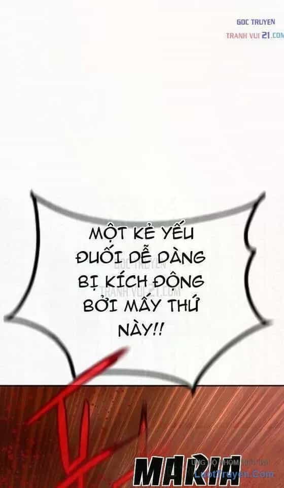 Nhân Trùng Đại Chiến - Chương 200 - ảnh 23