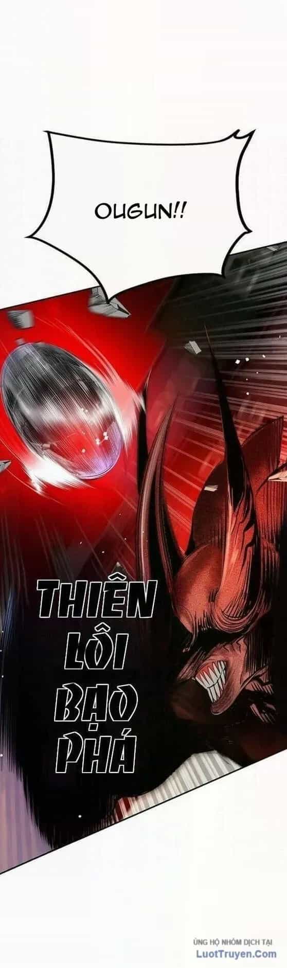 Nhân Trùng Đại Chiến - Chương 201 - ảnh 62