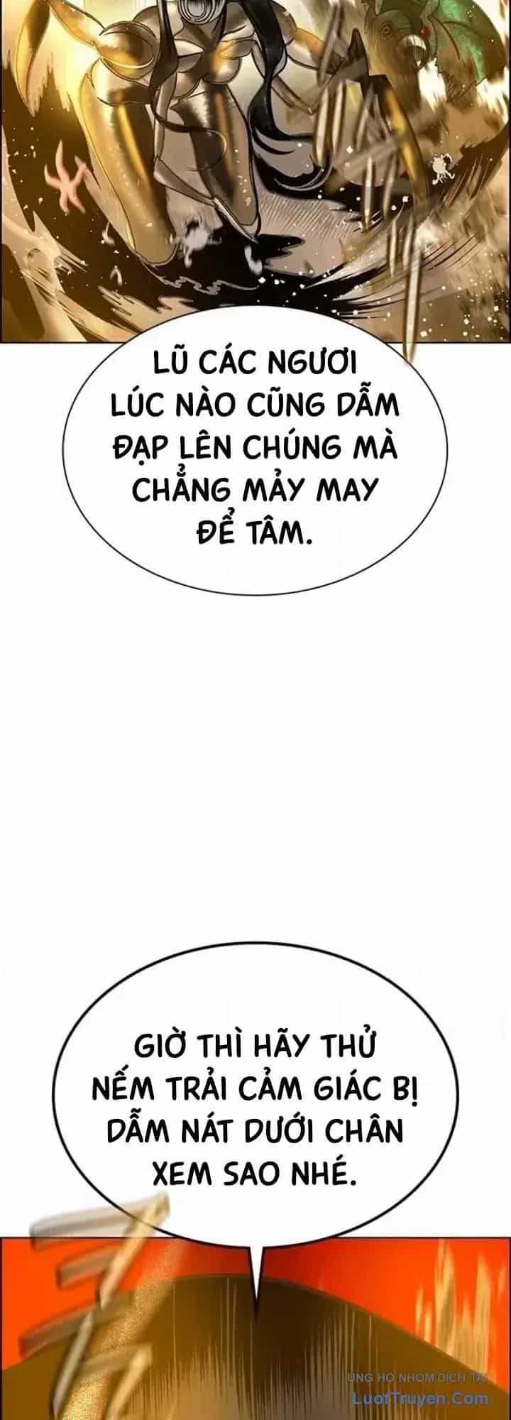 Nhân Trùng Đại Chiến - Chương 202 - ảnh 41