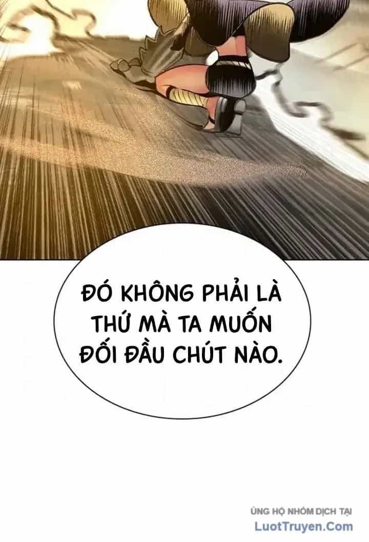 Nhân Trùng Đại Chiến - Chương 202 - ảnh 45