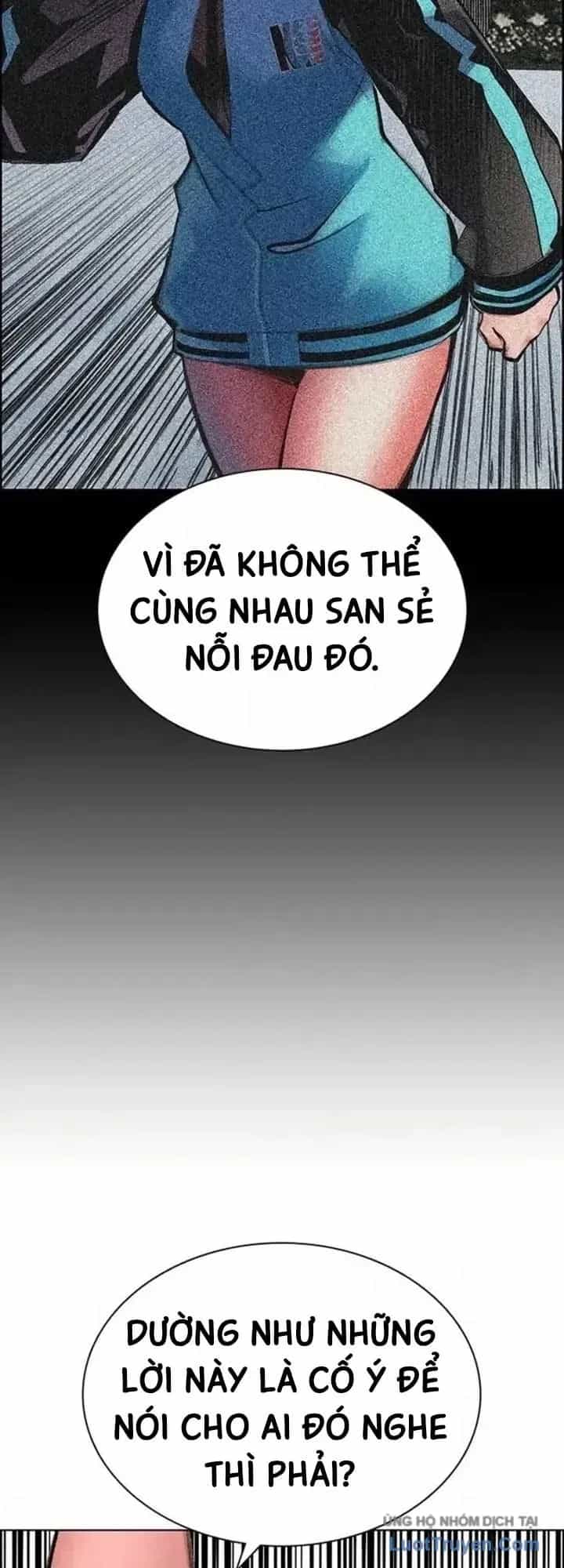 Nhân Trùng Đại Chiến - Chương 202 - ảnh 59