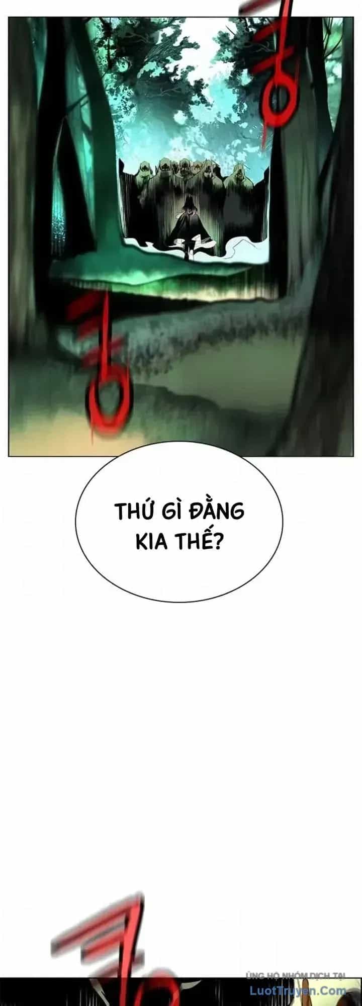 Nhân Trùng Đại Chiến - Chương 202 - ảnh 71