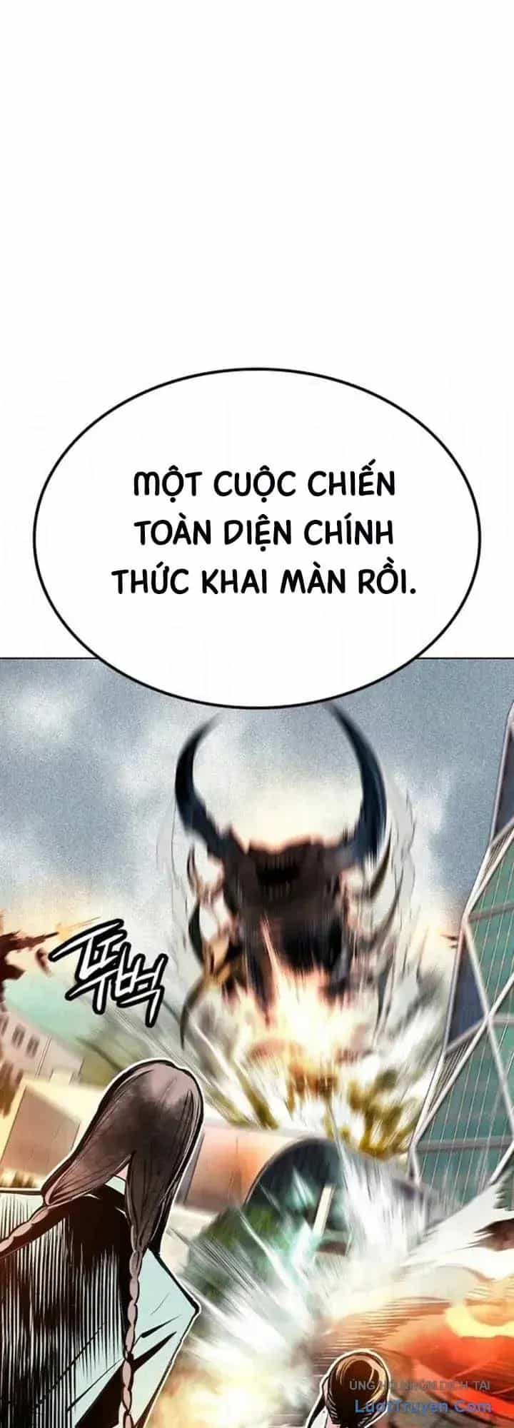 Nhân Trùng Đại Chiến - Chương 203 - ảnh 101