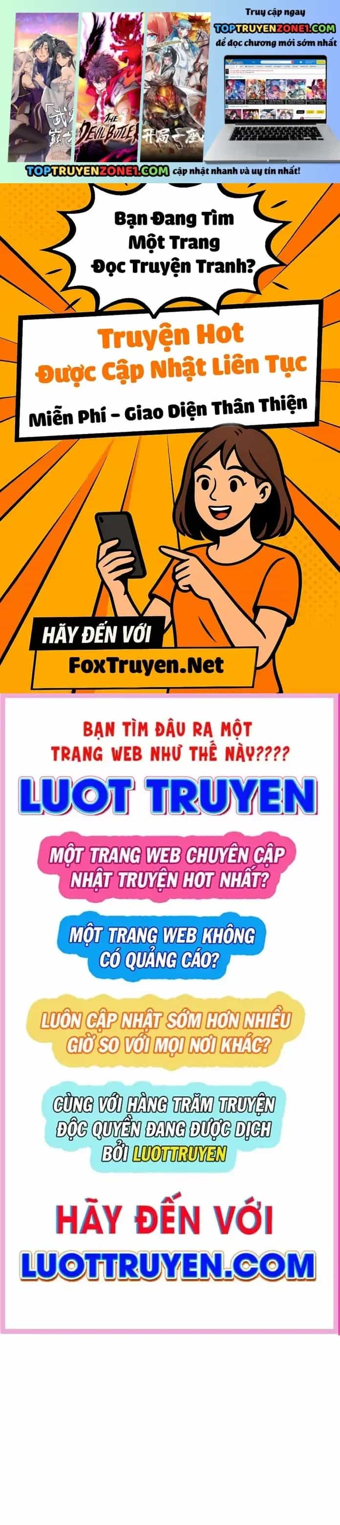 Nhân Trùng Đại Chiến - Chương 203 - ảnh 2