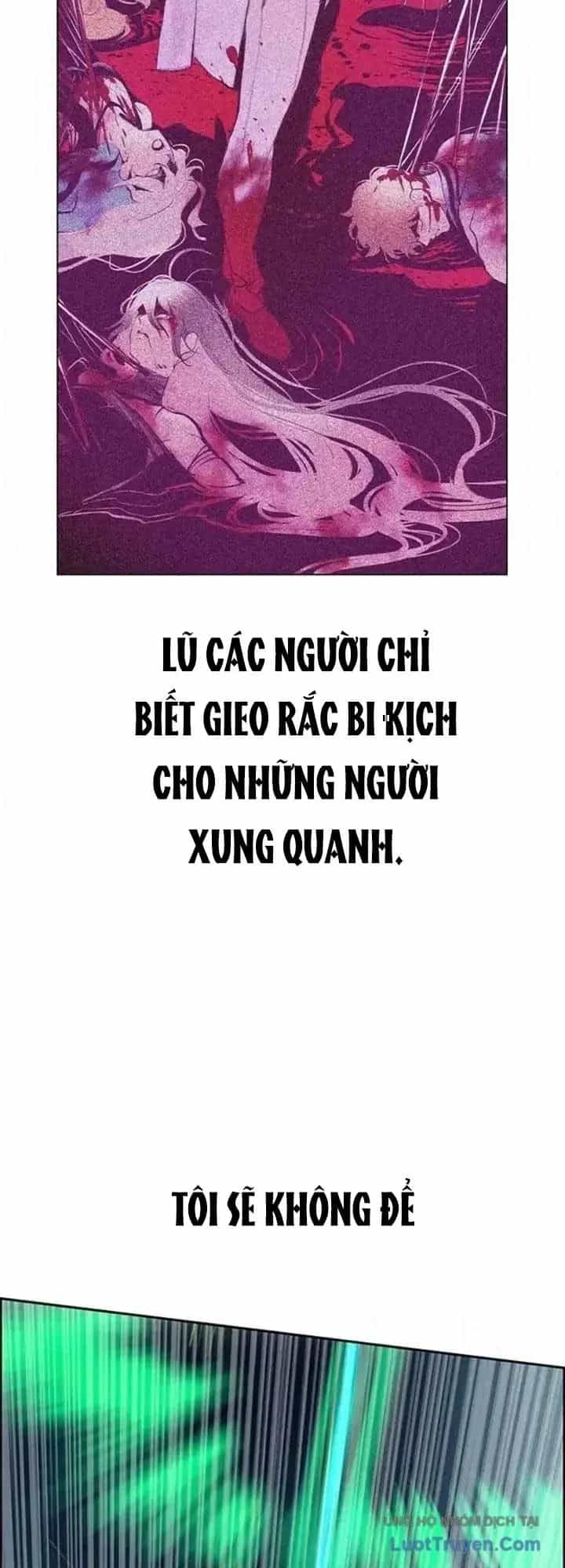 Nhân Trùng Đại Chiến - Chương 203 - ảnh 21
