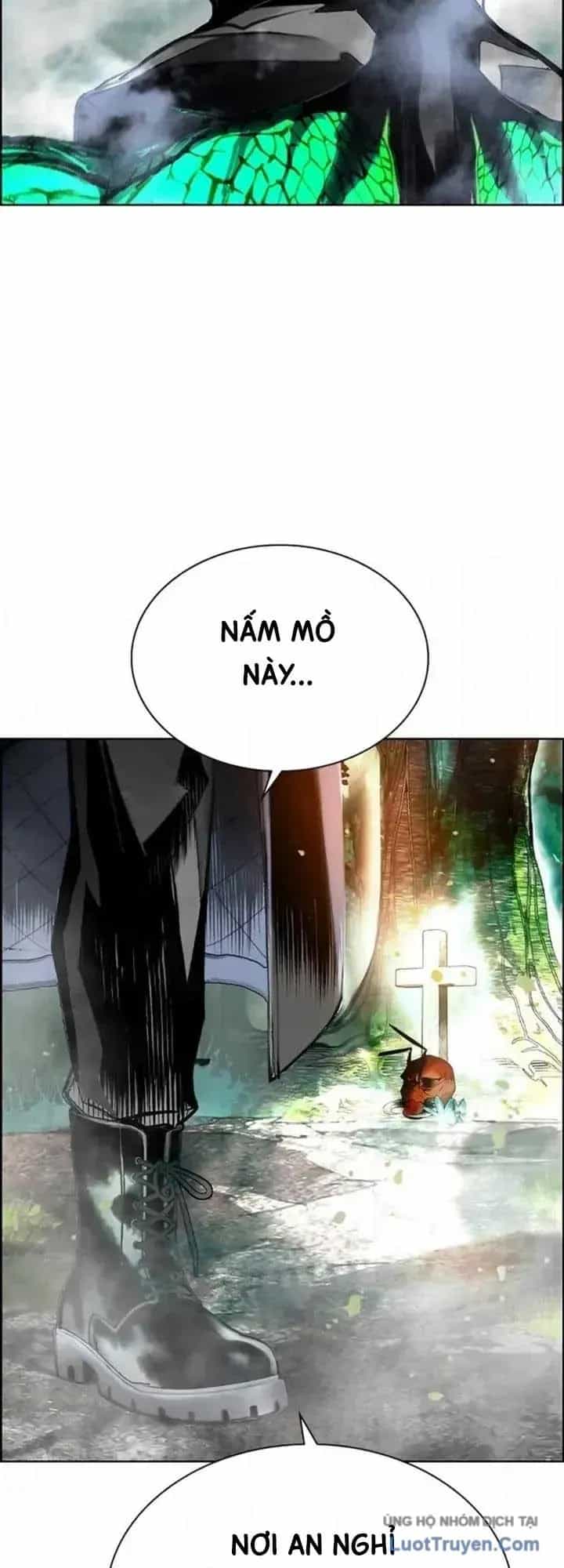 Nhân Trùng Đại Chiến - Chương 203 - ảnh 51