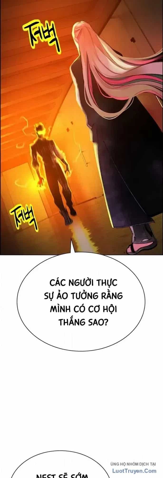 Nhân Trùng Đại Chiến - Chương 204 - ảnh 85