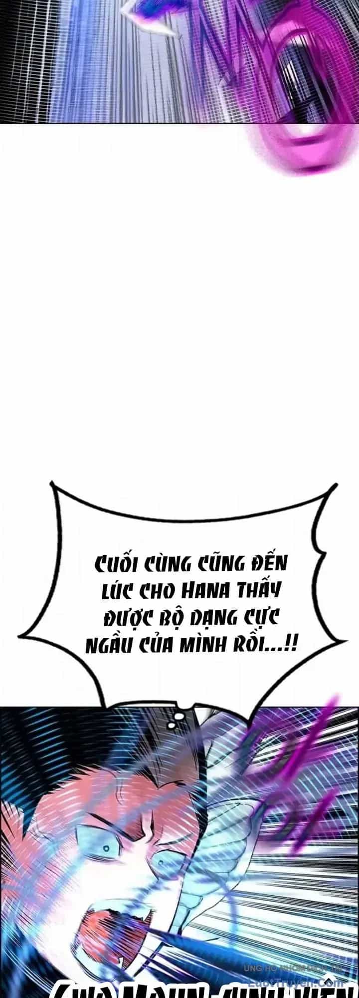 Nhân Trùng Đại Chiến - Chương 205 - ảnh 13