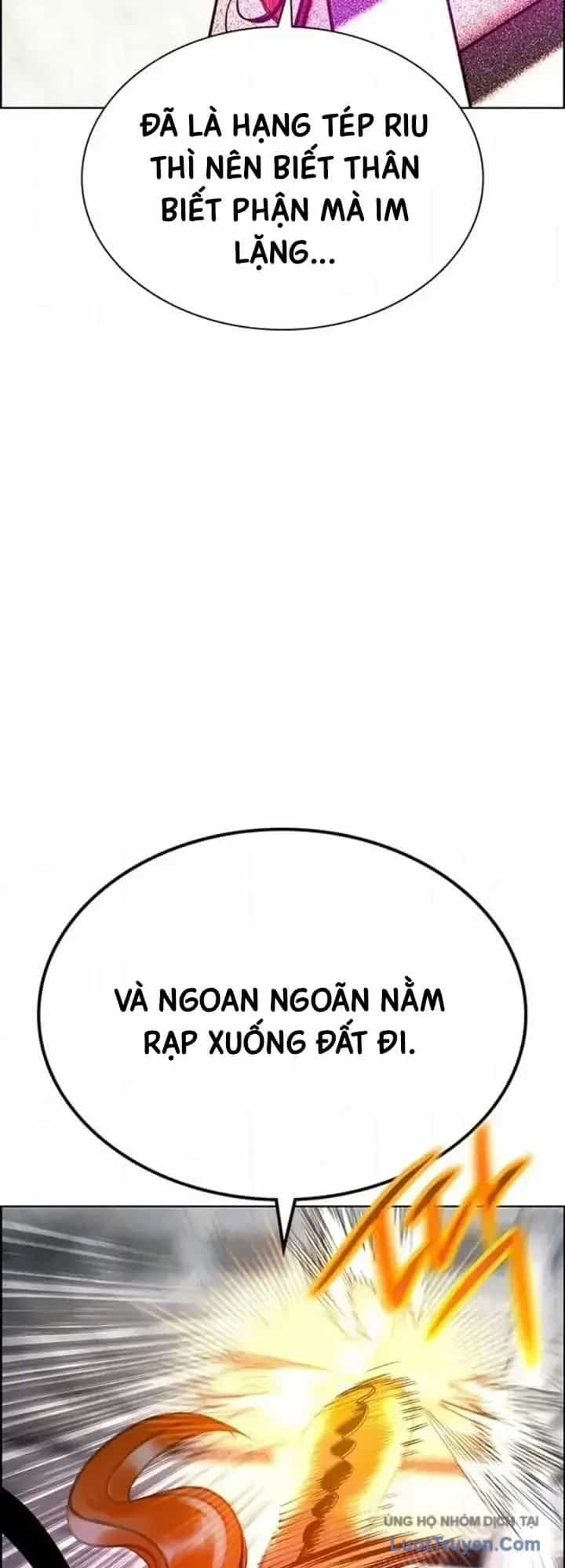 Nhân Trùng Đại Chiến - Chương 205 - ảnh 38