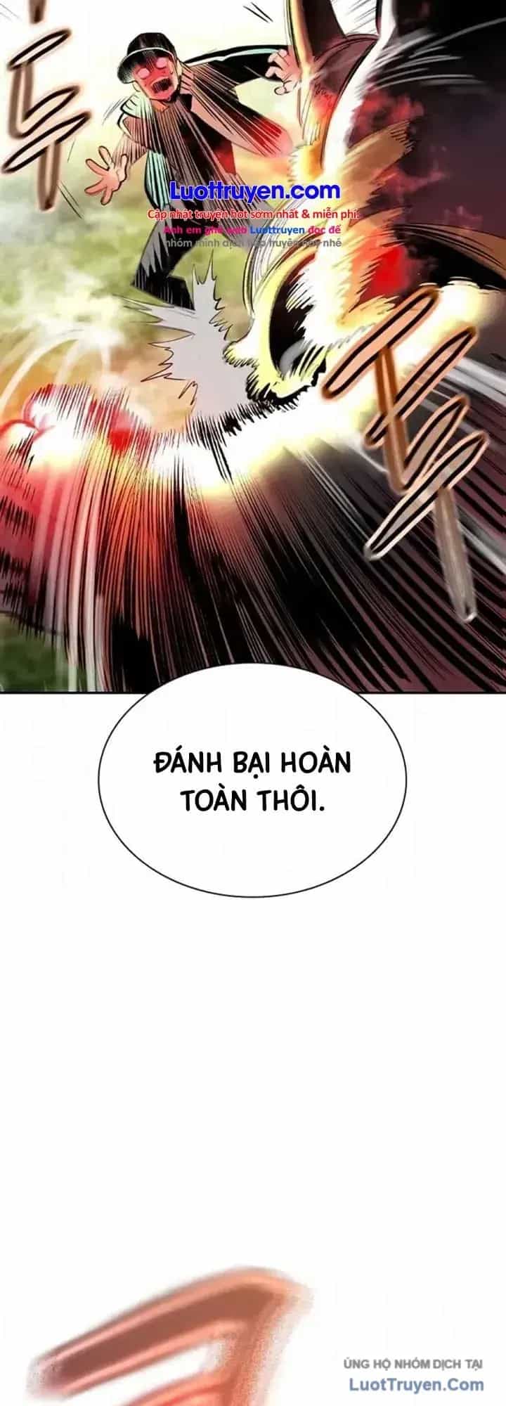 Nhân Trùng Đại Chiến - Chương 205 - ảnh 86