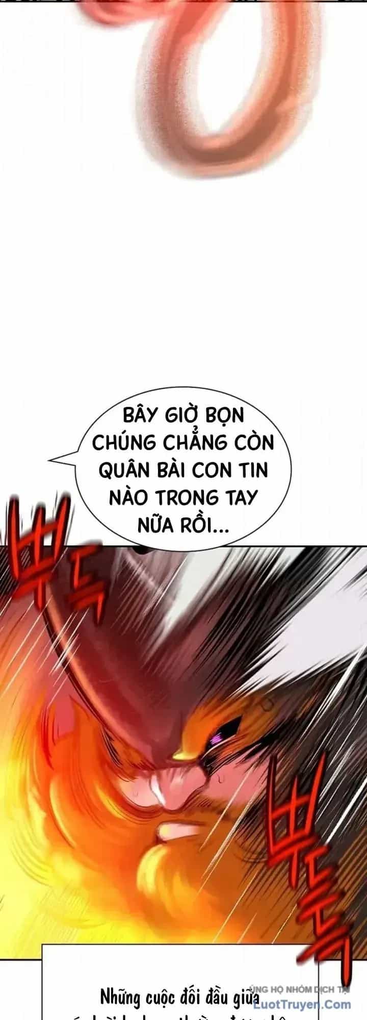 Nhân Trùng Đại Chiến - Chương 205 - ảnh 88