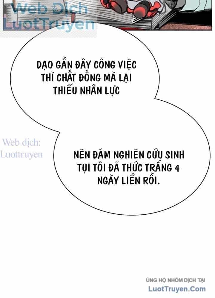 Nhân Trùng Đại Chiến - Chương 227 - ảnh 14