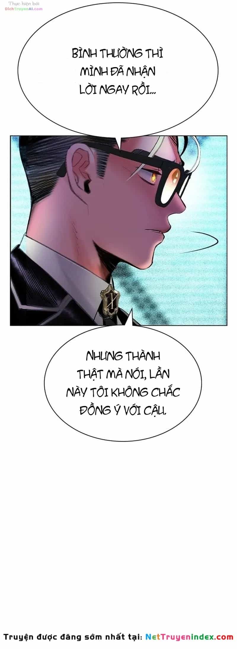 Nhân Trùng Đại Chiến - Chương 228 - ảnh 21