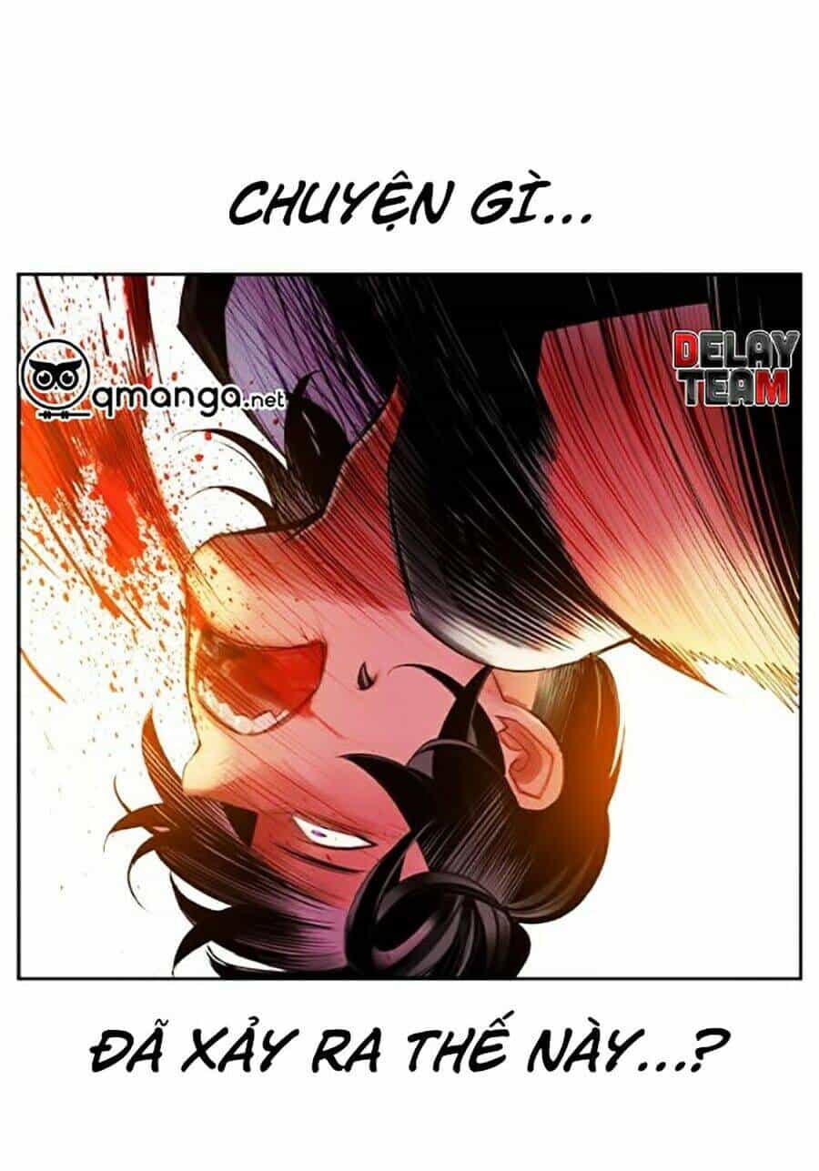 Nhân Trùng Đại Chiến - Chương 23 - ảnh 19