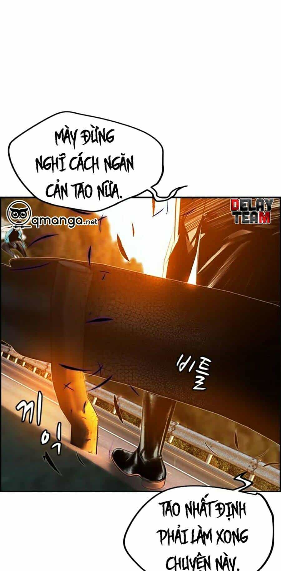 Nhân Trùng Đại Chiến - Chương 23 - ảnh 41