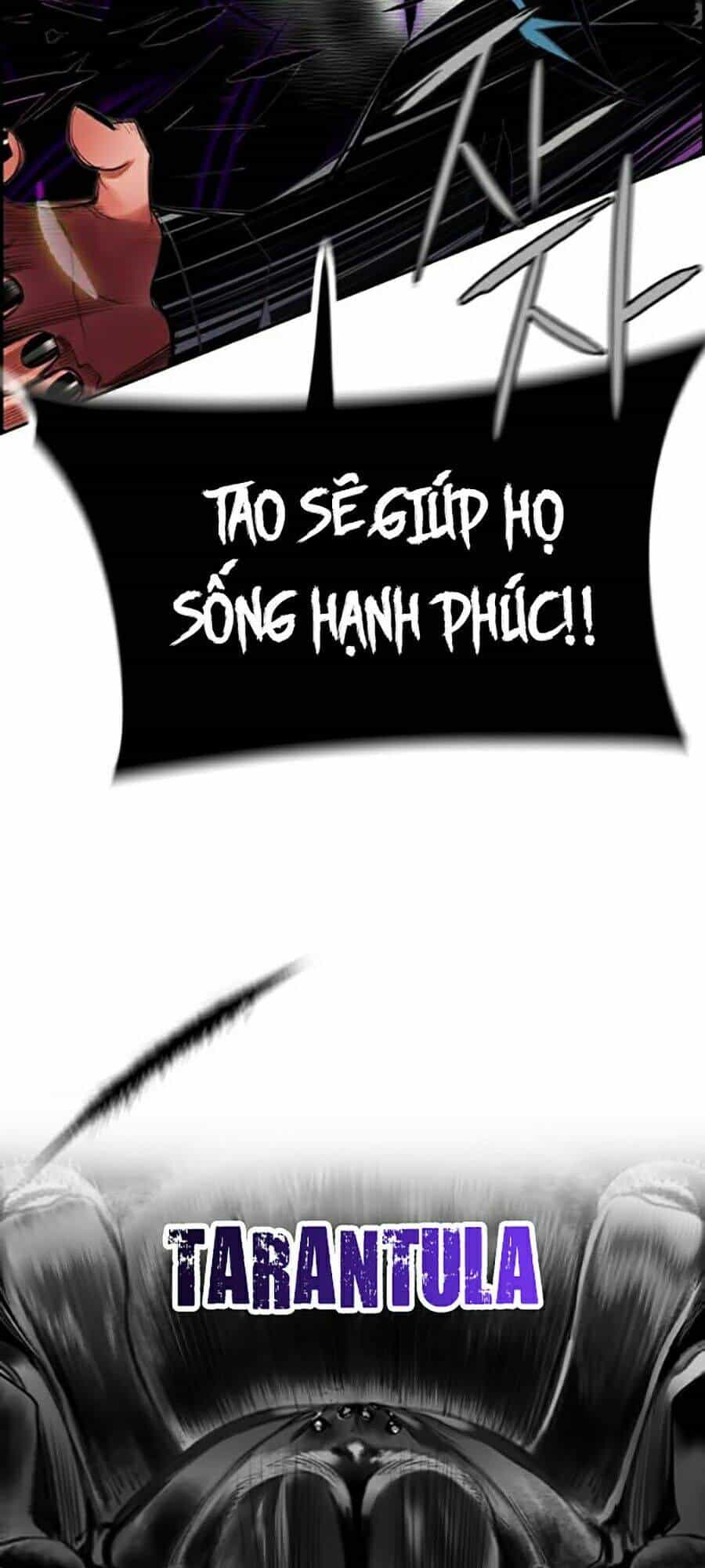 Nhân Trùng Đại Chiến - Chương 23 - ảnh 60