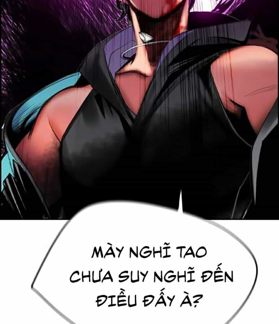 Nhân Trùng Đại Chiến - Chương 23 - ảnh 73
