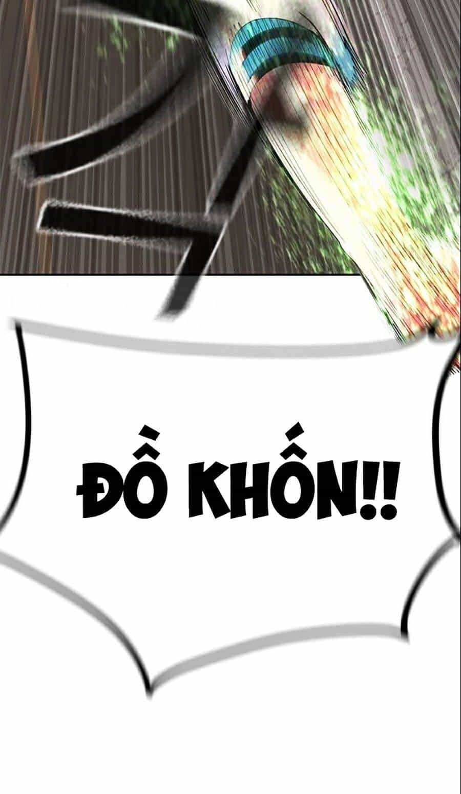 Nhân Trùng Đại Chiến - Chương 24 - ảnh 4