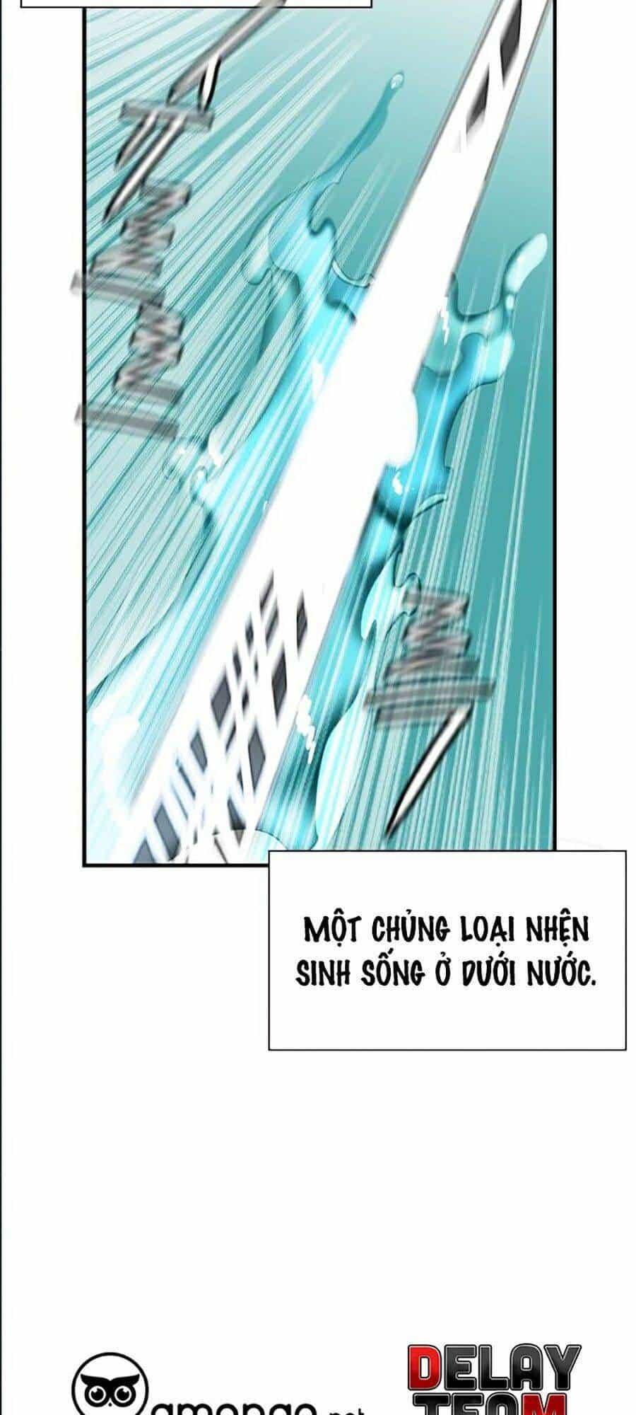 Nhân Trùng Đại Chiến - Chương 25 - ảnh 115