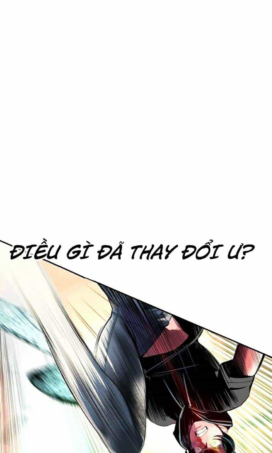 Nhân Trùng Đại Chiến - Chương 25 - ảnh 94