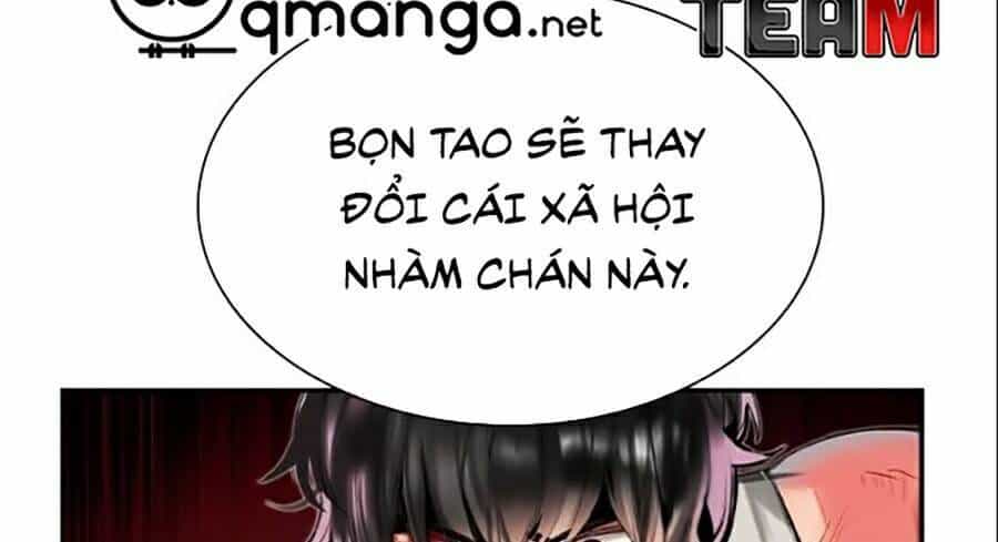 Nhân Trùng Đại Chiến - Chương 26 - ảnh 36