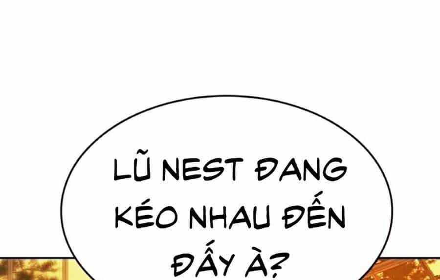 Nhân Trùng Đại Chiến - Chương 27 - ảnh 108
