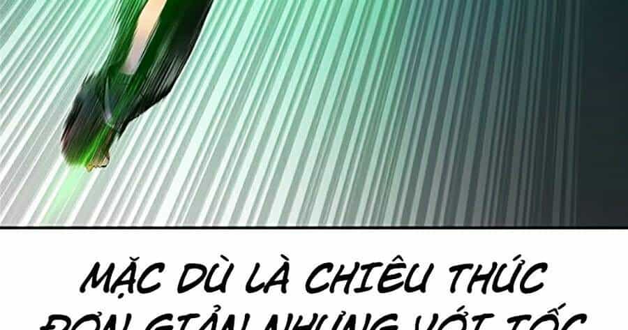 Nhân Trùng Đại Chiến - Chương 27 - ảnh 2