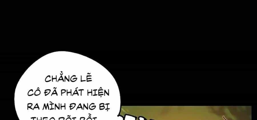 Nhân Trùng Đại Chiến - Chương 27 - ảnh 52