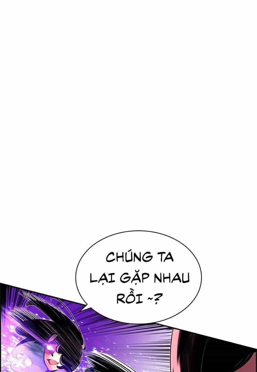 Nhân Trùng Đại Chiến - Chương 27 - ảnh 66