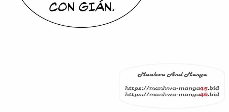 Nhân Trùng Đại Chiến - Chương 27 - ảnh 90
