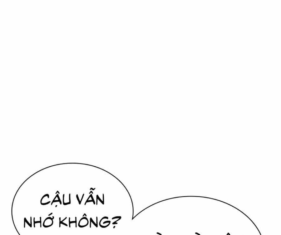 Nhân Trùng Đại Chiến - Chương 27 - ảnh 93