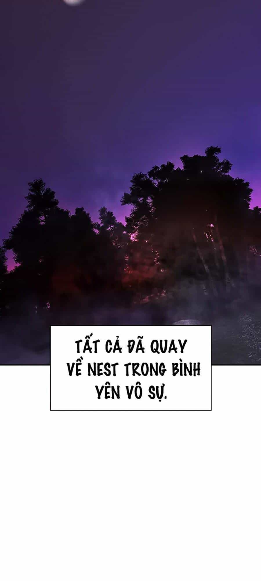 Nhân Trùng Đại Chiến - Chương 28 - ảnh 105