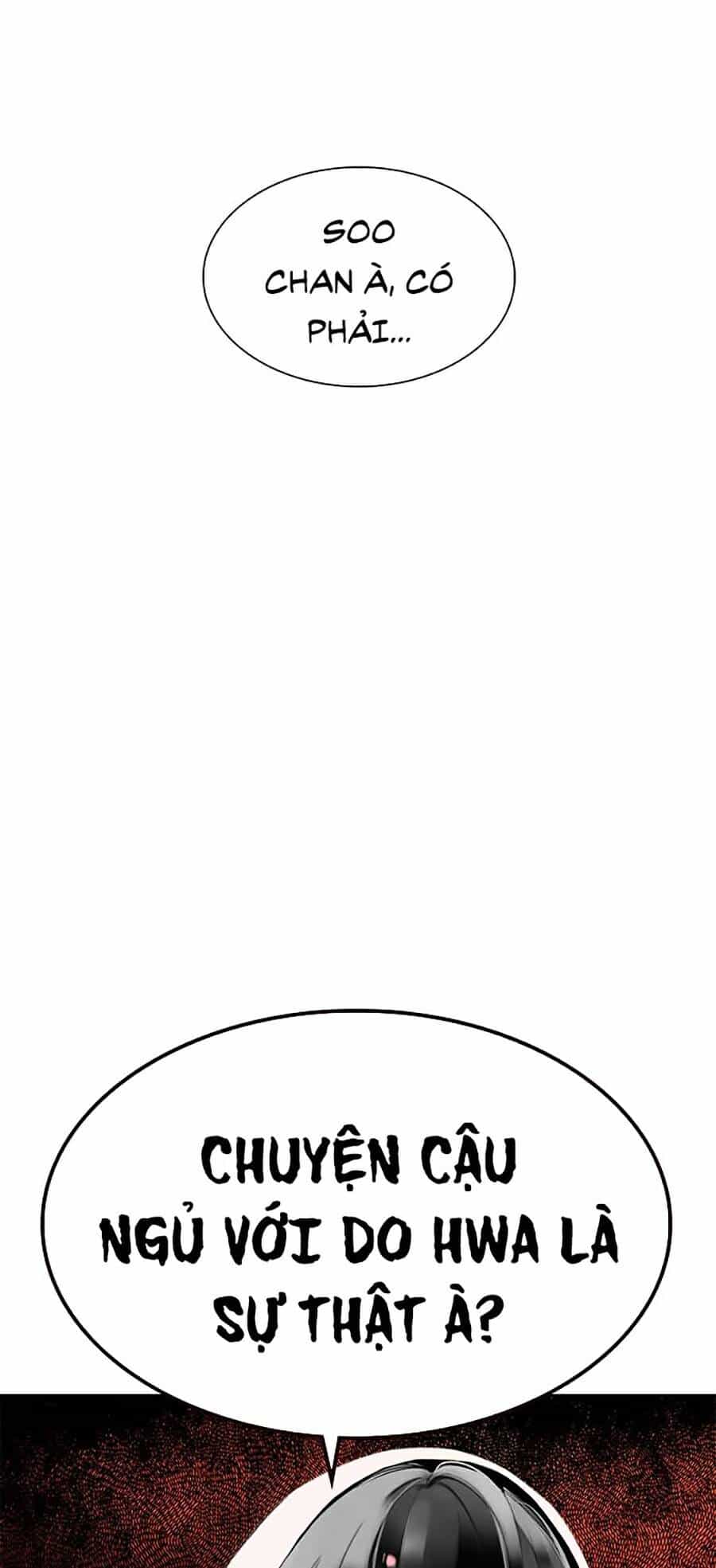 Nhân Trùng Đại Chiến - Chương 28 - ảnh 155