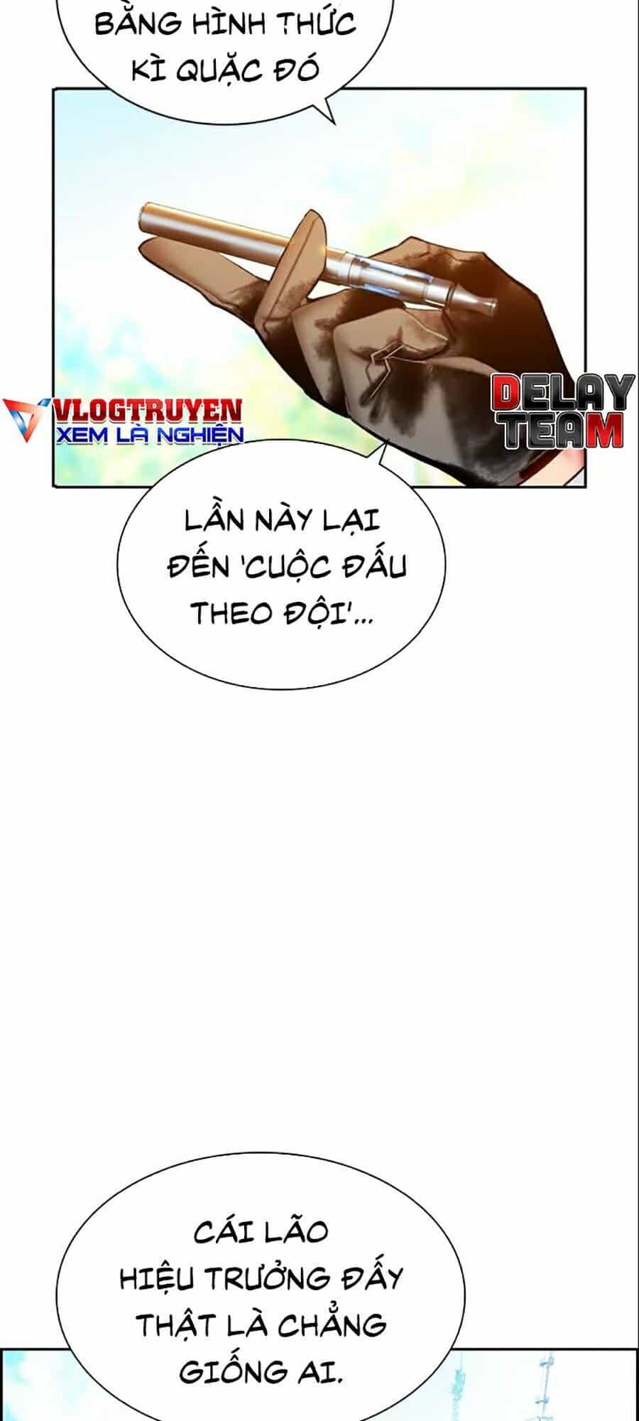 Nhân Trùng Đại Chiến - Chương 29 - ảnh 129