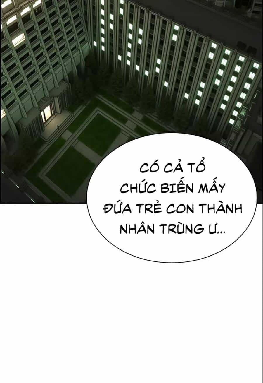 Nhân Trùng Đại Chiến - Chương 29 - ảnh 2