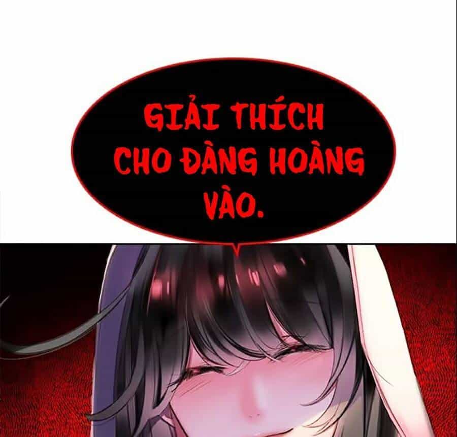 Nhân Trùng Đại Chiến - Chương 29 - ảnh 24