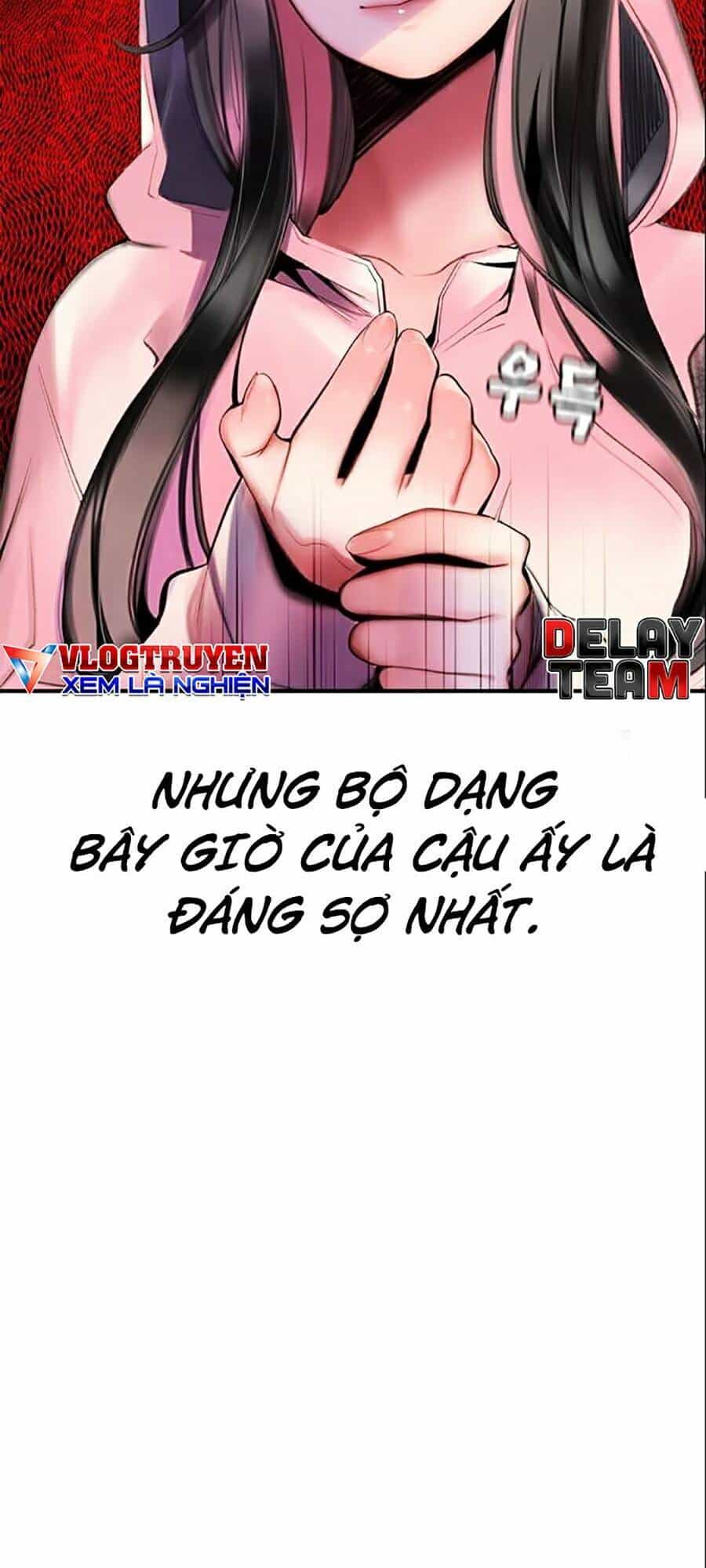 Nhân Trùng Đại Chiến - Chương 29 - ảnh 25