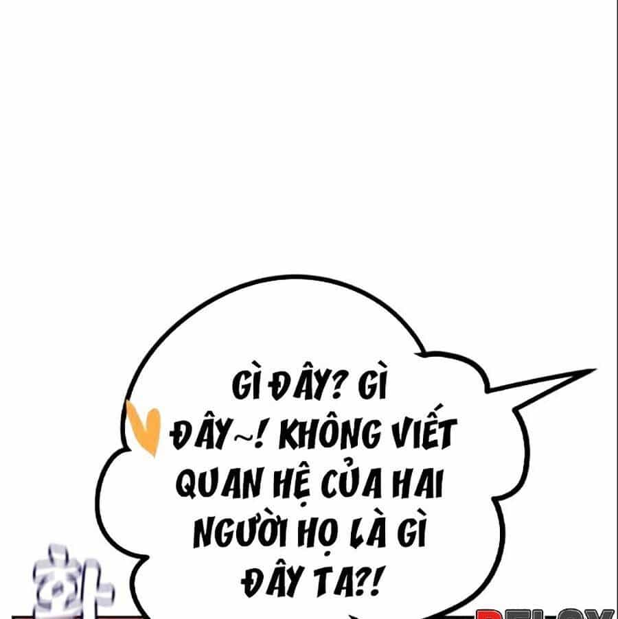 Nhân Trùng Đại Chiến - Chương 29 - ảnh 88