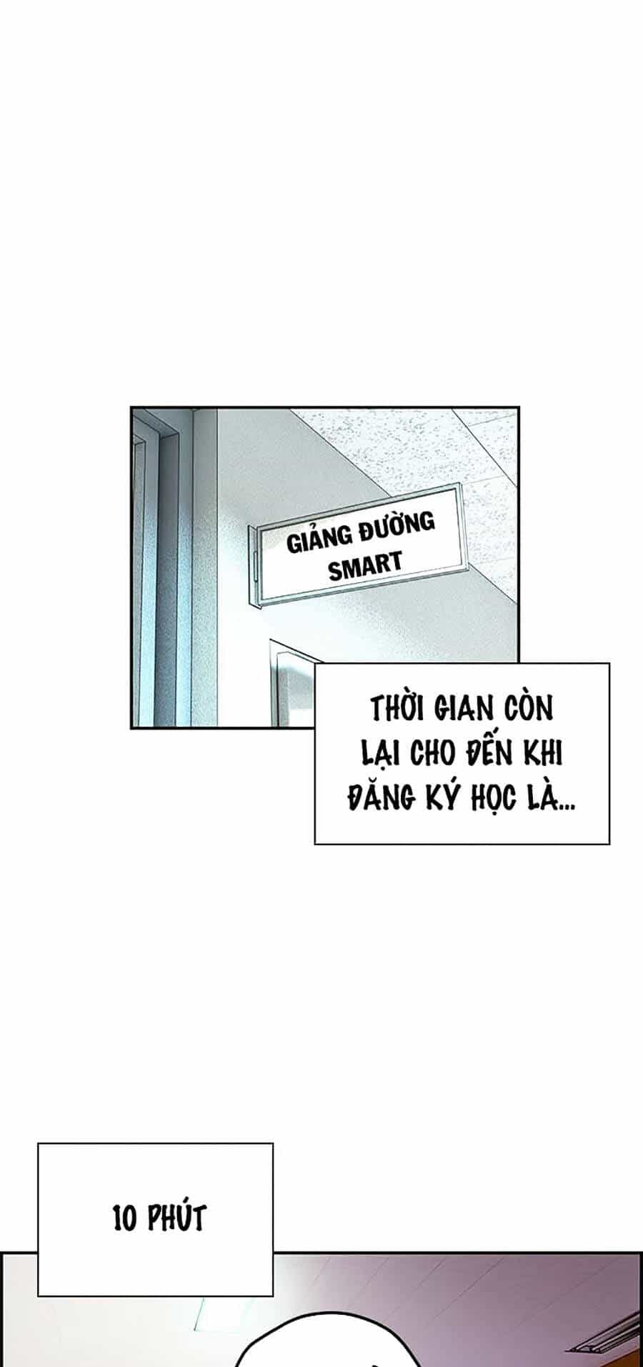 Nhân Trùng Đại Chiến - Chương 3 - ảnh 147