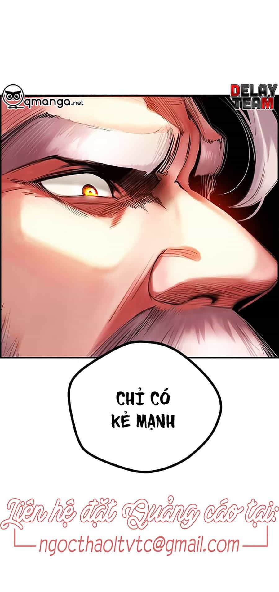 Nhân Trùng Đại Chiến - Chương 3 - ảnh 165