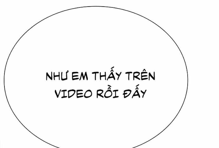 Nhân Trùng Đại Chiến - Chương 3 - ảnh 86