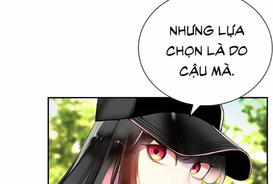 Nhân Trùng Đại Chiến - Chương 3 - ảnh 92